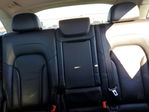 Audi Q5 2015