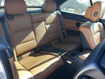 BMW Series 3 2011