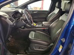 Ford Edge 2022