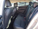 Mazda 3 2022