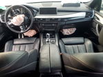 BMW X5 2017