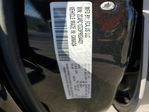 Chrysler Voyager 2023