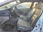 Honda Insight 2010