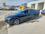 Kia K4 2025