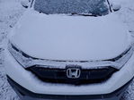Honda CR-V 2020