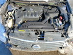 Nissan Altima 2007