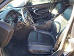 Buick Regal 2015