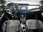 Nissan Kicks 2019