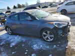 Hyundai Veloster 2014
