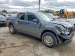 Ford Maverick 2025