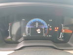 Toyota Corolla 2026