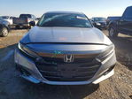 Honda Accord 2021