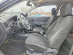 Hyundai Accent 2011