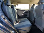 Toyota RAV 4 2015