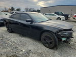 Dodge Charger 2019