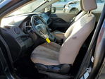 Mazda 5 2015