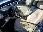 Subaru XV 2014