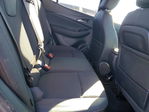 Buick Encore GX 2024