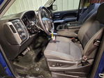Chevrolet Silverado 2017