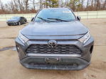 Toyota RAV 4 2021