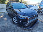 Toyota RAV 4 2021