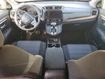 Honda CR-V 2017