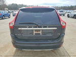 Volvo XC60 2017