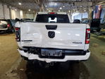 RAM 1500 2024