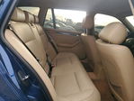 BMW Series 3 2004