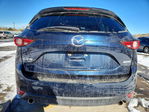 Mazda CX-5 2018