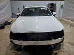 BMW Series 3 2018