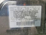 Nissan Sentra 2018