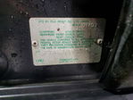 Subaru Forester 2008