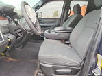 RAM 1500 2021
