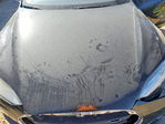 Tesla Model S 2012