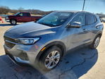 Buick Encore GX 2023