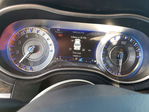 Chrysler 300C 2016