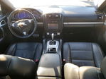 Porsche Cayenne 2009
