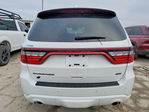 Dodge Durango 2021