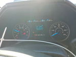 Ford F-150 2015