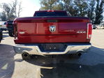 RAM 1500 2017
