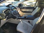 Ford Edge 2017