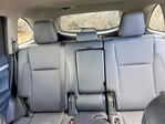 Toyota Highlander 2015