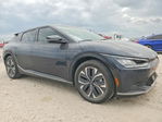 Kia EV6 2022