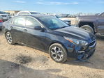 Kia Forte 2019