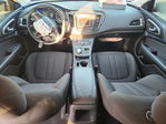 Chrysler 200 2016