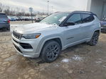 Jeep Compass 2024