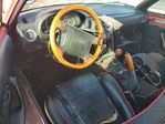 Mazda MX-5 1992