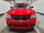 Dodge Journey 2013