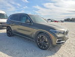 BMW X5 2023